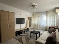 Crangasi Apartament 2 camere de inchiriat in Crangasi, decomandat, 53 mp, langa metrou